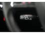 SEAT Ateca 1.4 TSI Xcellence DSG * Camera - Keyless - 19" - Sound - ACC - Lane - App - LED *
