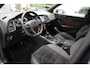 SEAT Ateca 1.4 TSI Xcellence DSG * Camera - Keyless - 19" - Sound - ACC - Lane - App - LED *