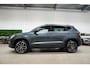 SEAT Ateca 1.4 TSI Xcellence DSG * Camera - Keyless - 19" - Sound - ACC - Lane - App - LED *