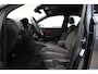 SEAT Ateca 1.4 TSI Xcellence DSG * Camera - Keyless - 19" - Sound - ACC - Lane - App - LED *