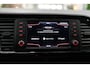 SEAT Ateca 1.4 TSI Xcellence DSG * Camera - Keyless - 19" - Sound - ACC - Lane - App - LED *