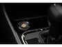 SEAT Ateca 1.4 TSI Xcellence DSG * Camera - Keyless - 19" - Sound - ACC - Lane - App - LED *