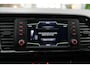 SEAT Ateca 1.4 TSI Xcellence DSG * Camera - Keyless - 19" - Sound - ACC - Lane - App - LED *