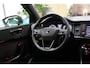 SEAT Ateca 1.4 TSI Xcellence DSG * Camera - Keyless - 19" - Sound - ACC - Lane - App - LED *