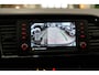 SEAT Ateca 1.4 TSI Xcellence DSG * Camera - Keyless - 19" - Sound - ACC - Lane - App - LED *
