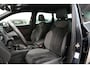 SEAT Ateca 1.4 TSI Xcellence DSG * Camera - Keyless - 19" - Sound - ACC - Lane - App - LED *
