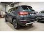 SEAT Ateca 1.4 TSI Xcellence DSG * Camera - Keyless - 19" - Sound - ACC - Lane - App - LED *