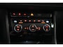 SEAT Ateca 1.4 TSI Xcellence DSG * Camera - Keyless - 19" - Sound - ACC - Lane - App - LED *