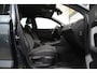 SEAT Ateca 1.4 TSI Xcellence DSG * Camera - Keyless - 19" - Sound - ACC - Lane - App - LED *