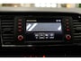 SEAT Ateca 1.4 TSI Xcellence DSG * Camera - Keyless - 19" - Sound - ACC - Lane - App - LED *