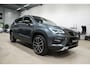 SEAT Ateca 1.4 TSI Xcellence DSG * Camera - Keyless - 19" - Sound - ACC - Lane - App - LED *