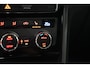 SEAT Ateca 1.4 TSI Xcellence DSG * Camera - Keyless - 19" - Sound - ACC - Lane - App - LED *