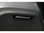 SEAT Ateca 1.4 TSI Xcellence DSG * Camera - Keyless - 19" - Sound - ACC - Lane - App - LED *