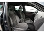 SEAT Ateca 1.4 TSI Xcellence DSG * Camera - Keyless - 19" - Sound - ACC - Lane - App - LED *