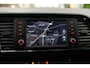 SEAT Ateca 1.4 TSI Xcellence DSG * Camera - Keyless - 19" - Sound - ACC - Lane - App - LED *