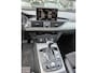 Audi A6 Avant 2.0 TFSI 2013 NAVI/CRUISE/PDC/DEALER ONDERHOUD