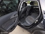 Audi A6 Avant 2.0 TFSI 2013 NAVI/CRUISE/PDC/DEALER ONDERHOUD