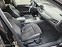 Audi A6 Avant 2.0 TFSI 2013 NAVI/CRUISE/PDC/DEALER ONDERHOUD