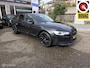 Audi A6 Avant 2.0 TFSI 2013 NAVI/CRUISE/PDC/DEALER ONDERHOUD