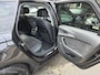 Audi A6 Avant 2.0 TFSI 2013 NAVI/CRUISE/PDC/DEALER ONDERHOUD