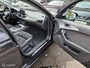 Audi A6 Avant 2.0 TFSI 2013 NAVI/CRUISE/PDC/DEALER ONDERHOUD