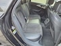 Audi A6 Avant 2.0 TFSI 2013 NAVI/CRUISE/PDC/DEALER ONDERHOUD