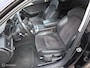 Audi A6 Avant 2.0 TFSI 2013 NAVI/CRUISE/PDC/DEALER ONDERHOUD