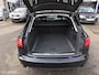 Audi A6 Avant 2.0 TFSI 2013 NAVI/CRUISE/PDC/DEALER ONDERHOUD