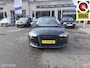 Audi A6 Avant 2.0 TFSI 2013 NAVI/CRUISE/PDC/DEALER ONDERHOUD