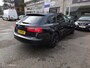 Audi A6 Avant 2.0 TFSI 2013 NAVI/CRUISE/PDC/DEALER ONDERHOUD