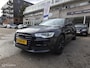 Audi A6 Avant 2.0 TFSI 2013 NAVI/CRUISE/PDC/DEALER ONDERHOUD