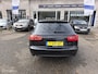 Audi A6 Avant 2.0 TFSI 2013 NAVI/CRUISE/PDC/DEALER ONDERHOUD
