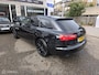 Audi A6 Avant 2.0 TFSI 2013 NAVI/CRUISE/PDC/DEALER ONDERHOUD