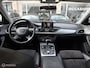 Audi A6 Avant 2.0 TFSI 2013 NAVI/CRUISE/PDC/DEALER ONDERHOUD