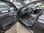 Audi A6 Avant 2.0 TFSI 2013 NAVI/CRUISE/PDC/DEALER ONDERHOUD