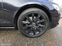 Audi A6 Avant 2.0 TFSI 2013 NAVI/CRUISE/PDC/DEALER ONDERHOUD