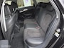 Audi A6 Avant 2.0 TFSI 2013 NAVI/CRUISE/PDC/DEALER ONDERHOUD