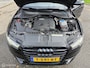 Audi A6 Avant 2.0 TFSI 2013 NAVI/CRUISE/PDC/DEALER ONDERHOUD