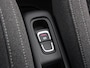 Leapmotor T03 Design 37.3 kWh 95PK Automaat Navigatie, Camera achter, Parkeerhulp achter, Audio, Keyless Start, Lichtmetalen velgen