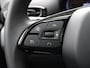 Leapmotor T03 Design 37.3 kWh 95PK Automaat Navigatie, Camera achter, Parkeerhulp achter, Audio, Keyless Start, Lichtmetalen velgen