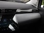 Leapmotor T03 Design 37.3 kWh 95PK Automaat Navigatie, Camera achter, Parkeerhulp achter, Audio, Keyless Start, Lichtmetalen velgen