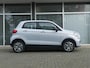 Leapmotor T03 Design 37.3 kWh 95PK Automaat Navigatie, Camera achter, Parkeerhulp achter, Audio, Keyless Start, Lichtmetalen velgen