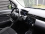 Leapmotor T03 Design 37.3 kWh 95PK Automaat Navigatie, Camera achter, Parkeerhulp achter, Audio, Keyless Start, Lichtmetalen velgen