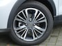 Leapmotor T03 Design 37.3 kWh 95PK Automaat Navigatie, Camera achter, Parkeerhulp achter, Audio, Keyless Start, Lichtmetalen velgen