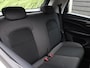 Leapmotor T03 Design 37.3 kWh 95PK Automaat Navigatie, Camera achter, Parkeerhulp achter, Audio, Keyless Start, Lichtmetalen velgen
