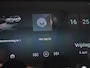 Leapmotor T03 Design 37.3 kWh 95PK Automaat Navigatie, Camera achter, Parkeerhulp achter, Audio, Keyless Start, Lichtmetalen velgen