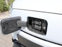 Leapmotor T03 Design 37.3 kWh 95PK Automaat Navigatie, Camera achter, Parkeerhulp achter, Audio, Keyless Start, Lichtmetalen velgen
