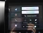 Leapmotor T03 Design 37.3 kWh 95PK Automaat Navigatie, Camera achter, Parkeerhulp achter, Audio, Keyless Start, Lichtmetalen velgen
