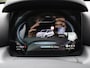 Leapmotor T03 Design 37.3 kWh 95PK Automaat Navigatie, Camera achter, Parkeerhulp achter, Audio, Keyless Start, Lichtmetalen velgen