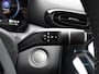 Leapmotor T03 Design 37.3 kWh 95PK Automaat Navigatie, Camera achter, Parkeerhulp achter, Audio, Keyless Start, Lichtmetalen velgen